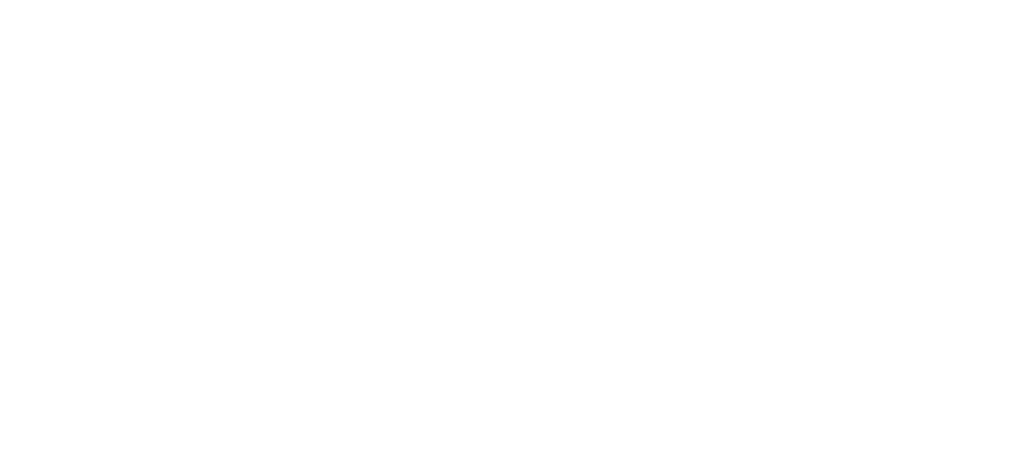 川崎市多摩区周辺でコンセント増設、防犯カメラ・LEDダウンライト取り付けなどの電気工事はお任せ！