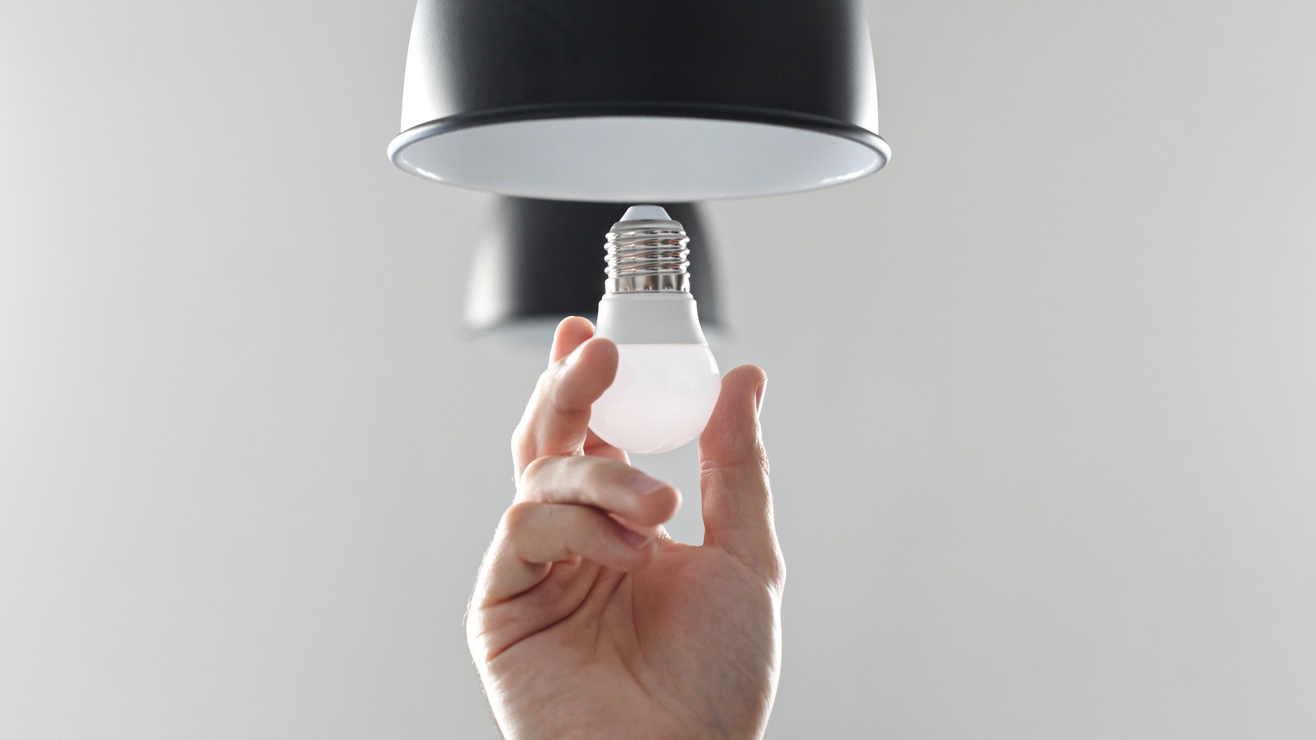 合同会社　伸和電気